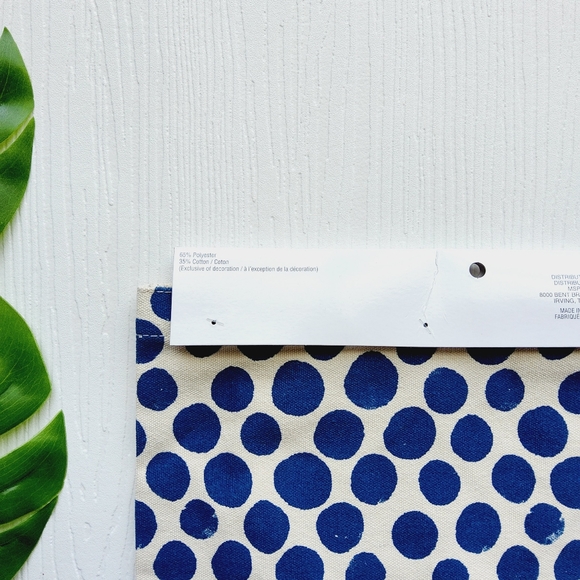 Maker's Gift I Can Totally Make That Reusable Tote Bag NWT! - Picture 6 of 6